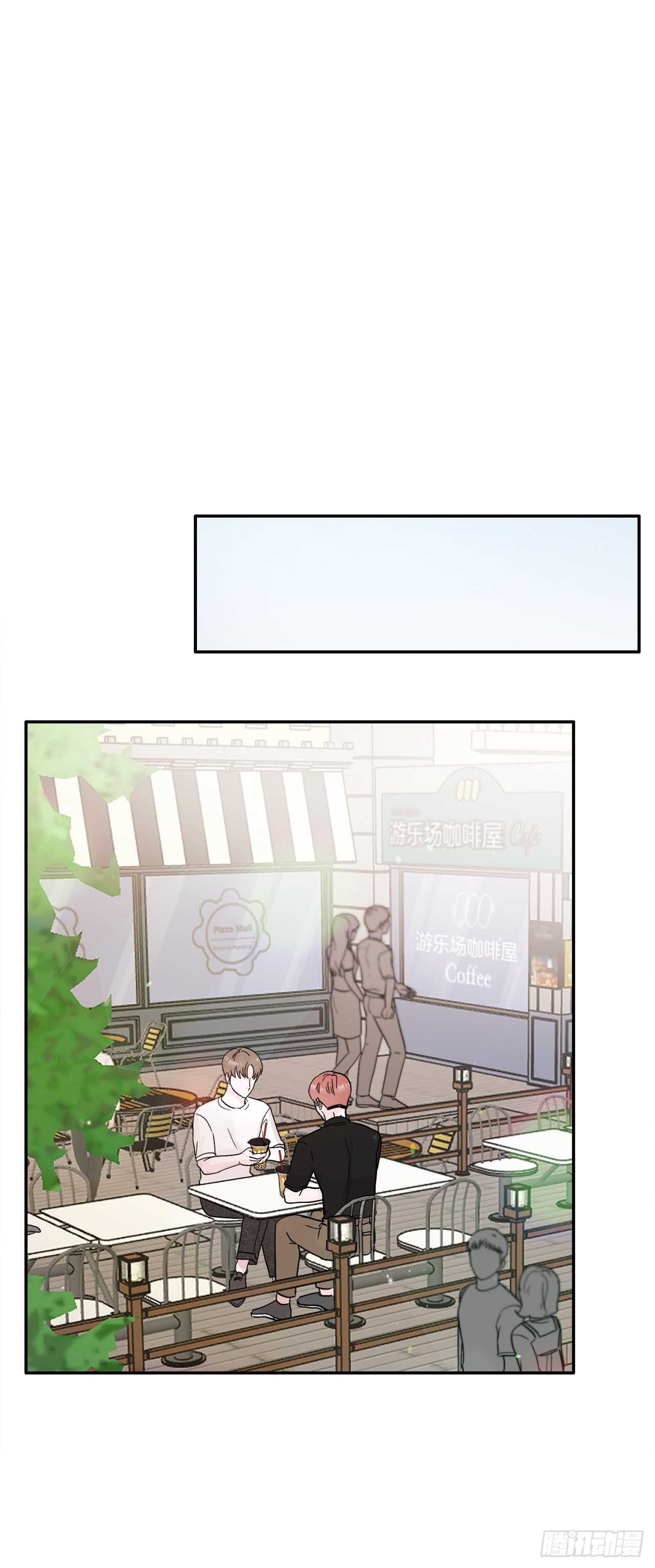 23.礼物(1/2)-第24话