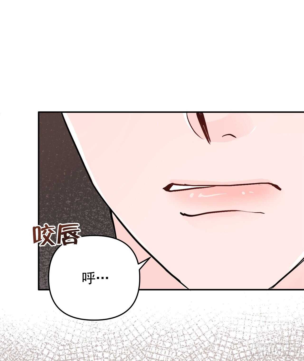 23.礼物(1/2)-第24话