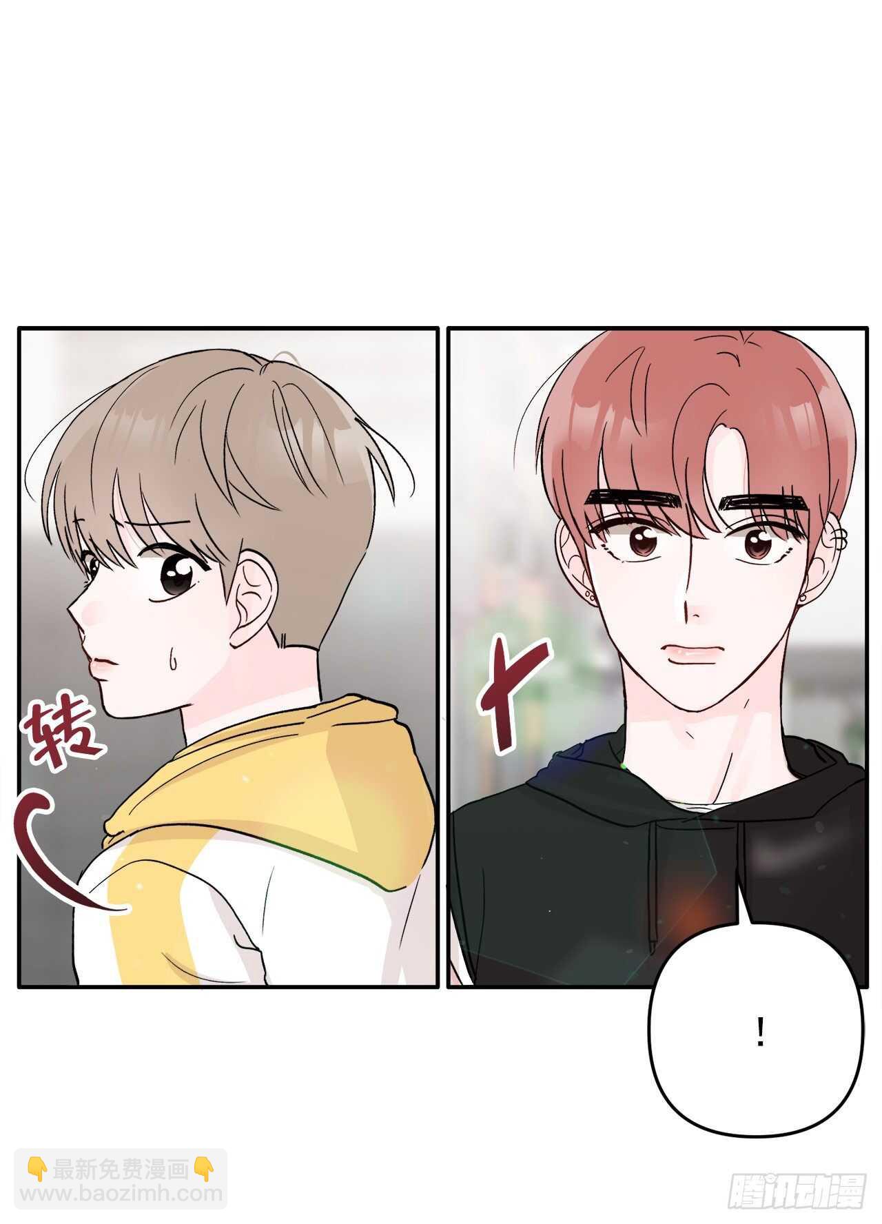 25.解药(1/2)-第26话