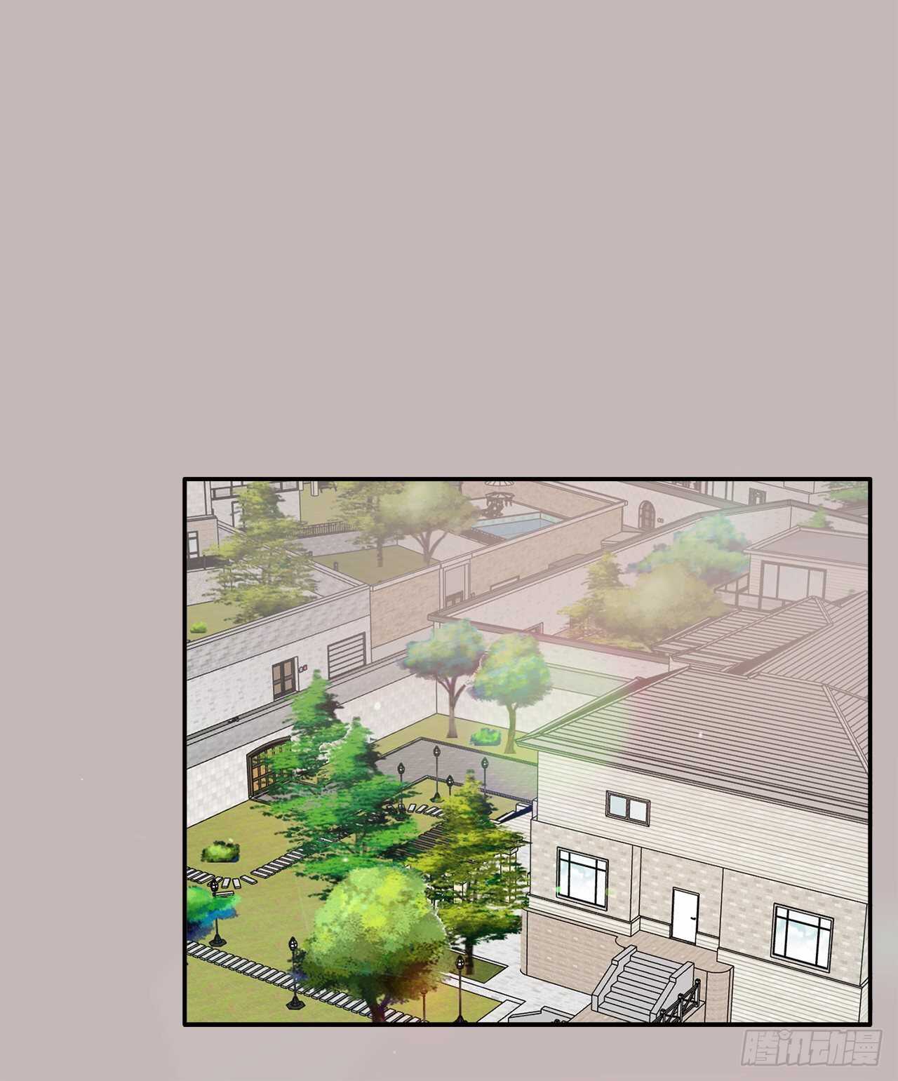 29.云的故事(1/2)-第30话