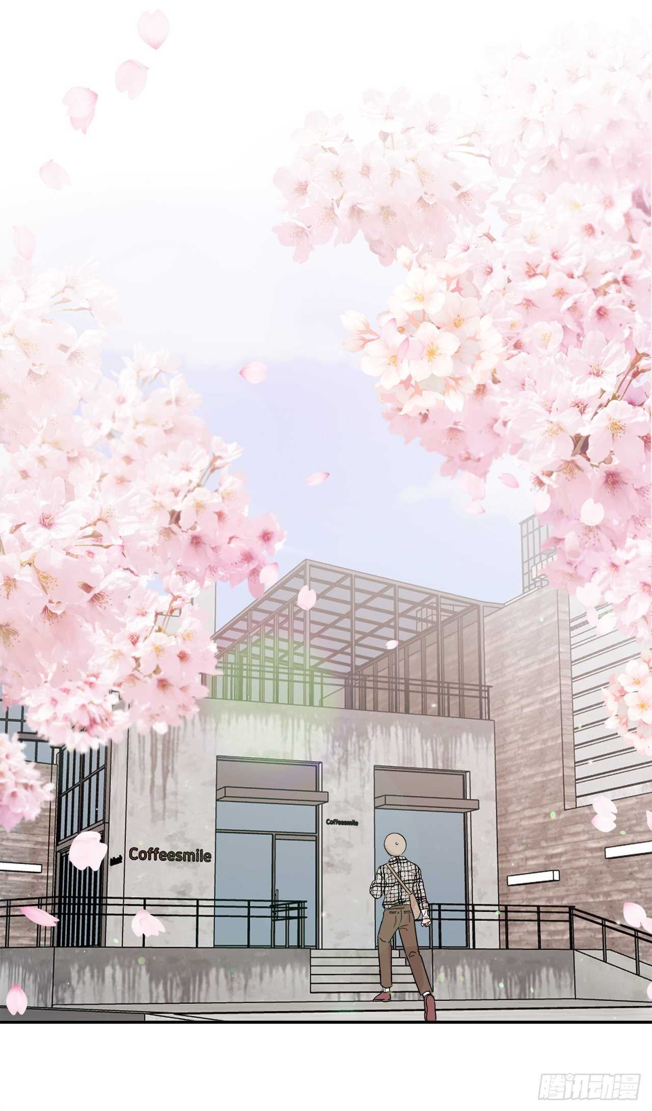 31.我终于找到你了(1/2)-第32话