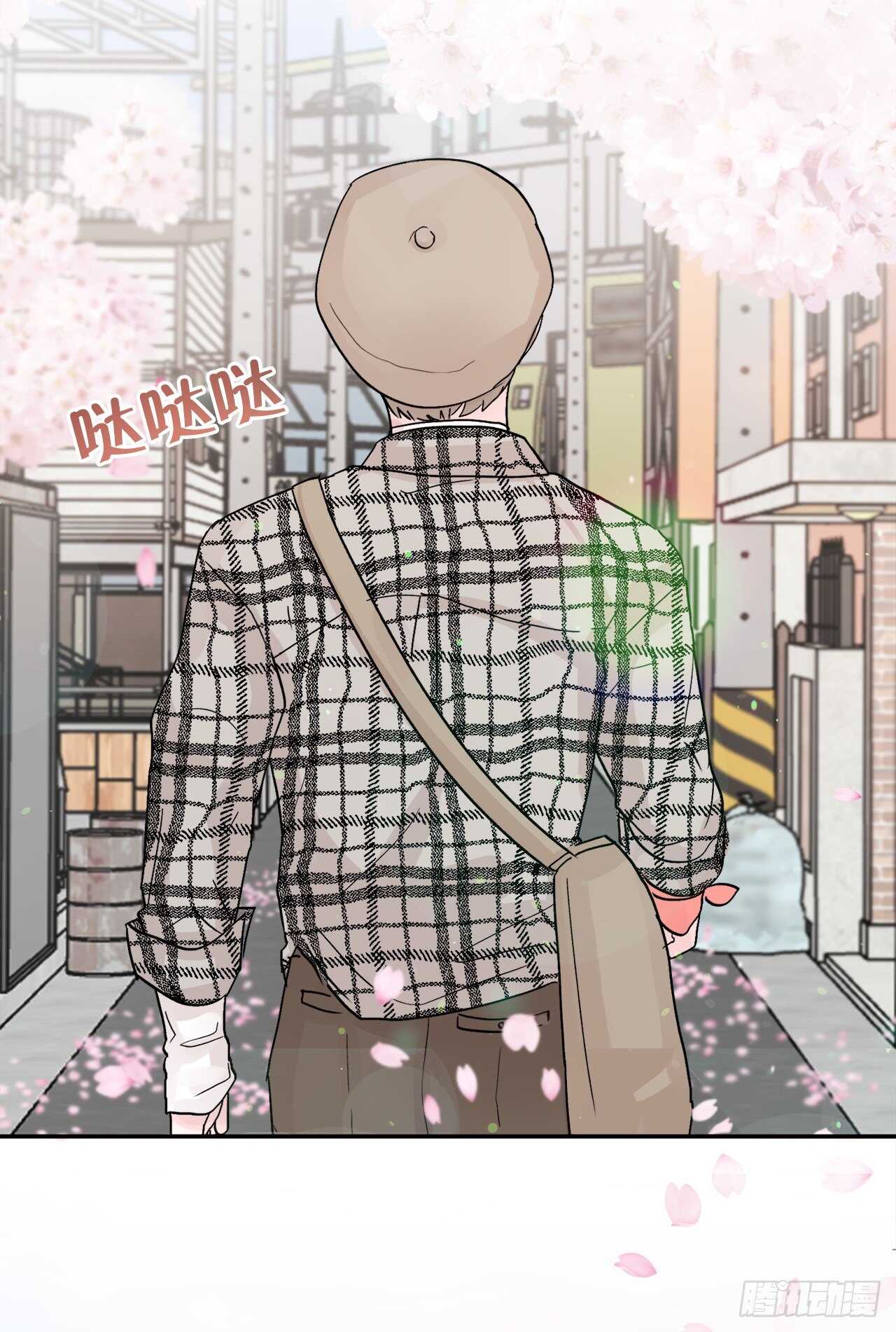 31.我终于找到你了(1/2)-第32话