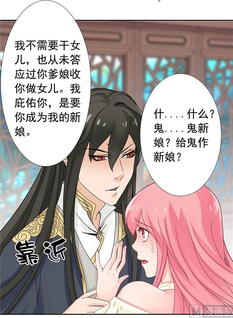 第2话 我认识你(1/2)-第2话