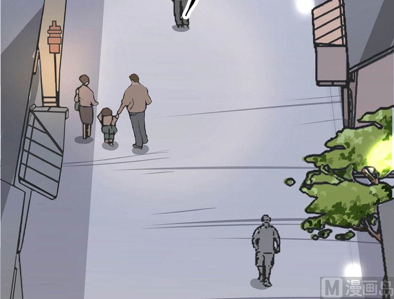 第2话 我认识你(1/2)-第2话