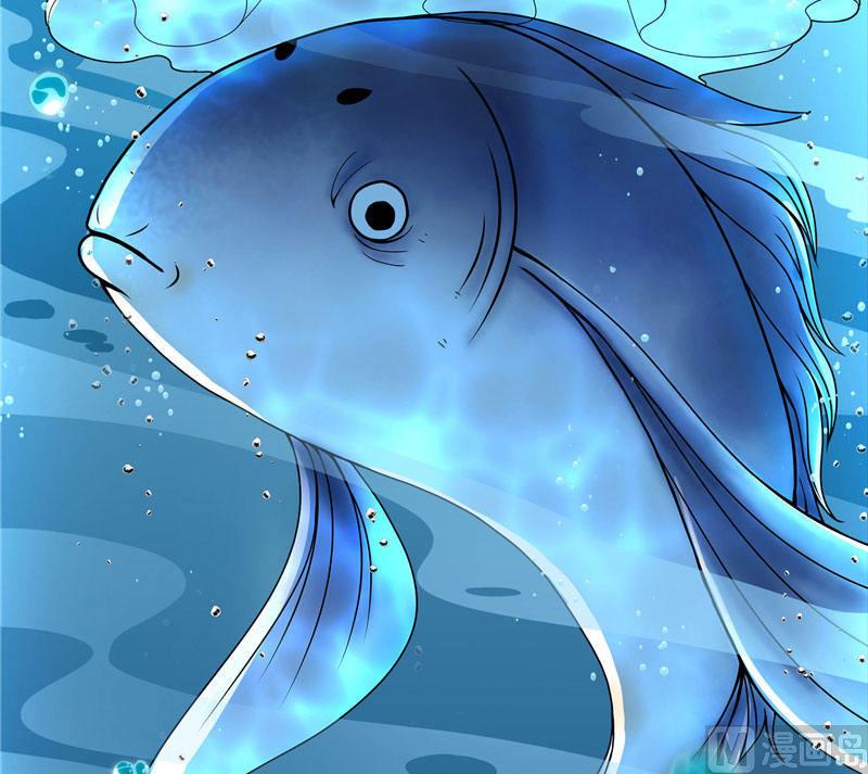 第2话 我认识你(1/2)-第2话