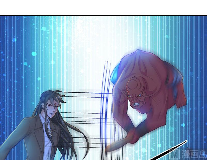 第12话 遇到-第12话