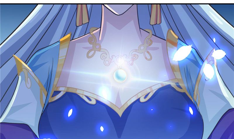 第14话 看够了没-第14话