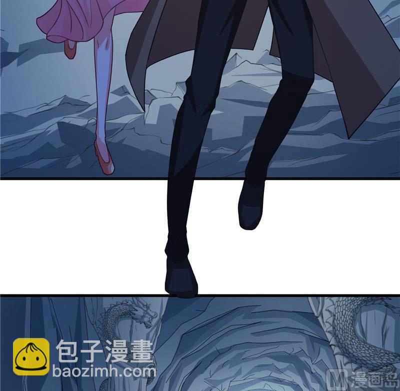 第16话 你们逃不掉的-第16话