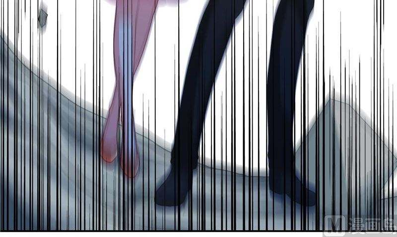 第16话 你们逃不掉的-第16话