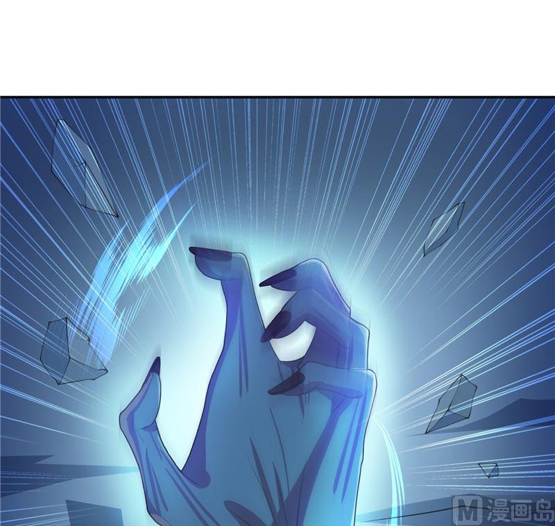 第16话 你们逃不掉的-第16话