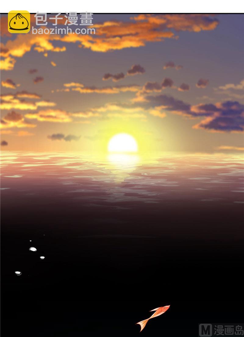 第18话 神仙眷侣的日子-第18话