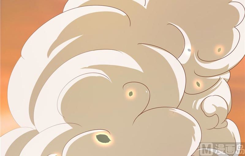 第20话 离水阵-第20话