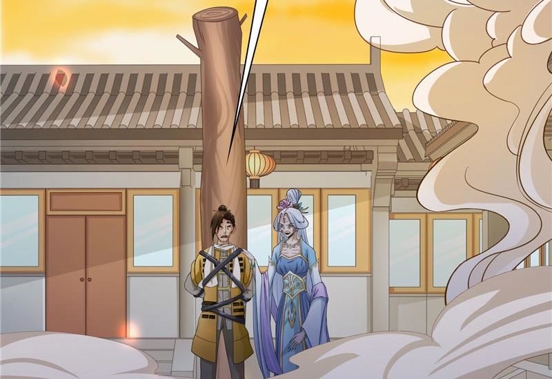 第20话 离水阵-第20话