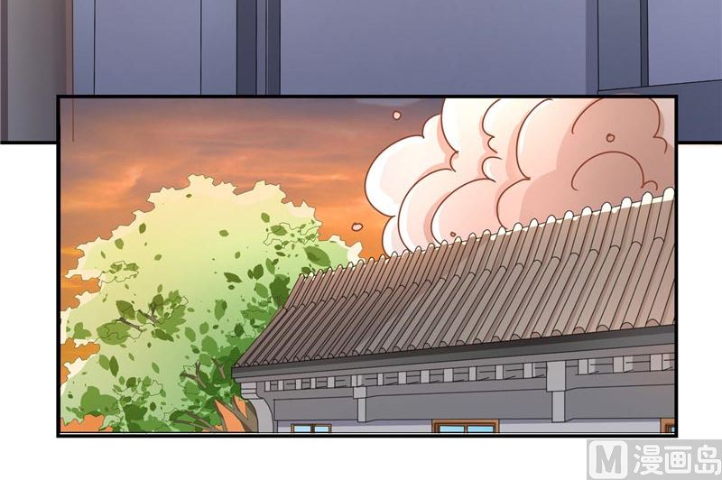 第20话 离水阵-第20话