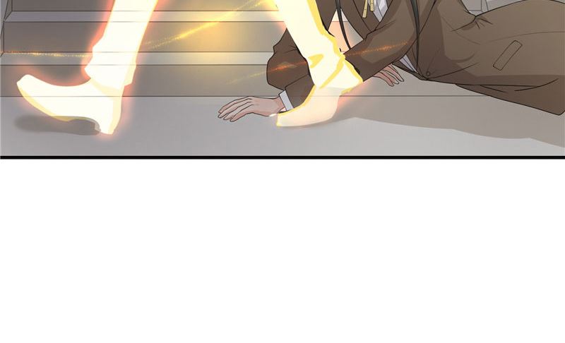 第22话 殊途(1/2)-第22话