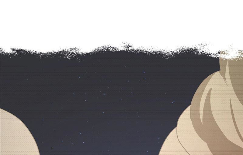 第22话 殊途(1/2)-第22话