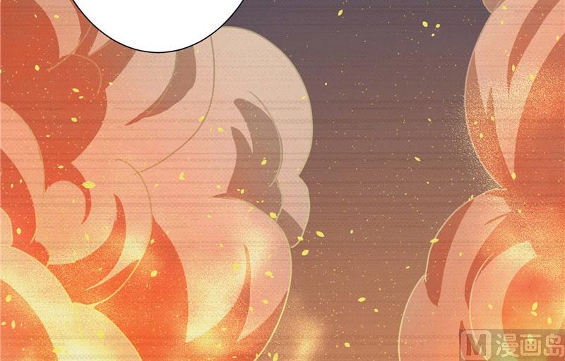 第22话 殊途(1/2)-第22话