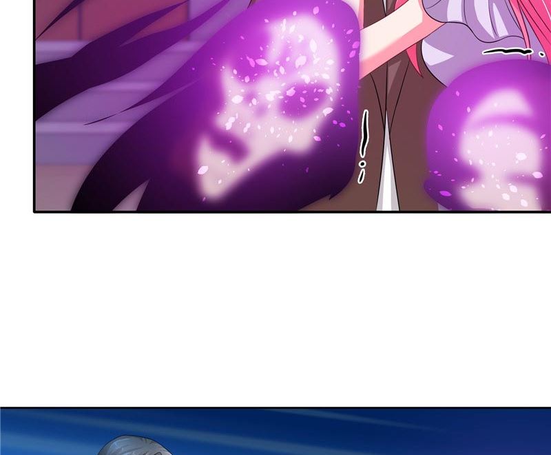 第22话 殊途(1/2)-第22话