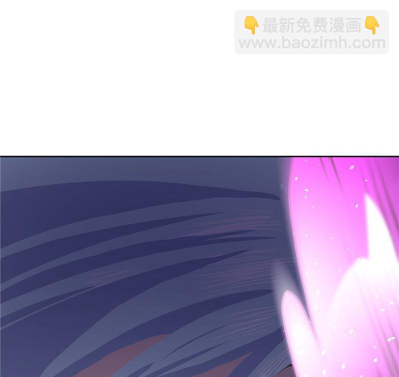 第22话 殊途(1/2)-第22话