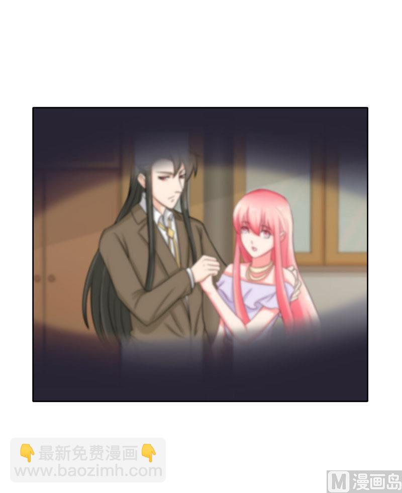 第22话 殊途(1/2)-第22话