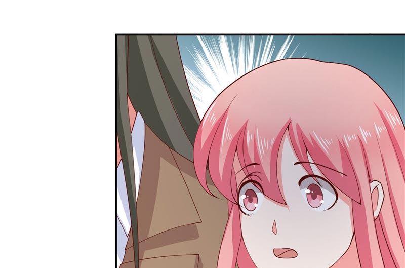 第24话 真假秦水修-第24话