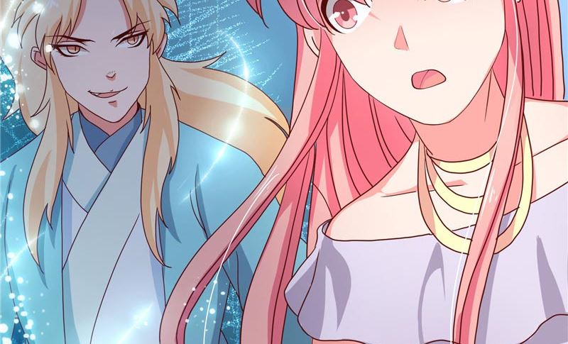 第24话 真假秦水修-第24话