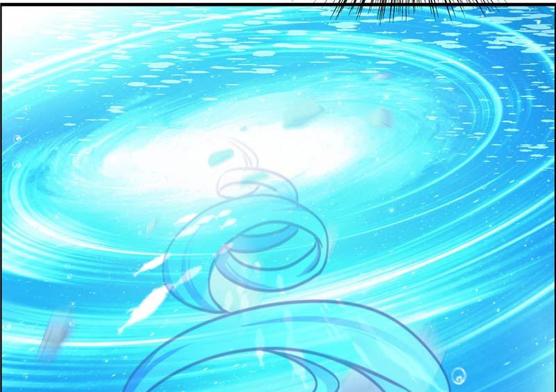 第24话 真假秦水修-第24话