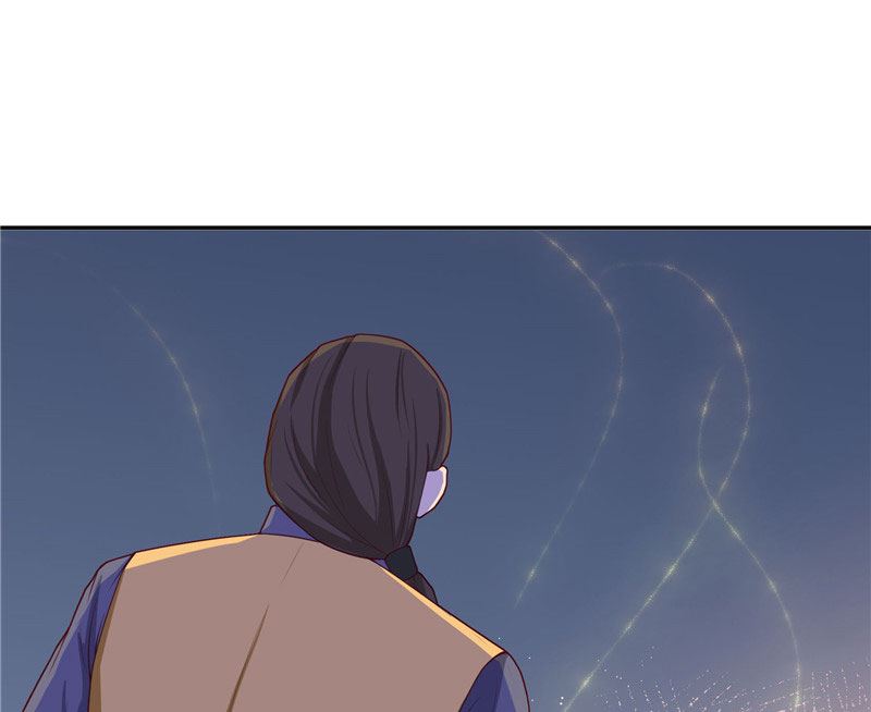 第26话 救救我的妻子-第26话