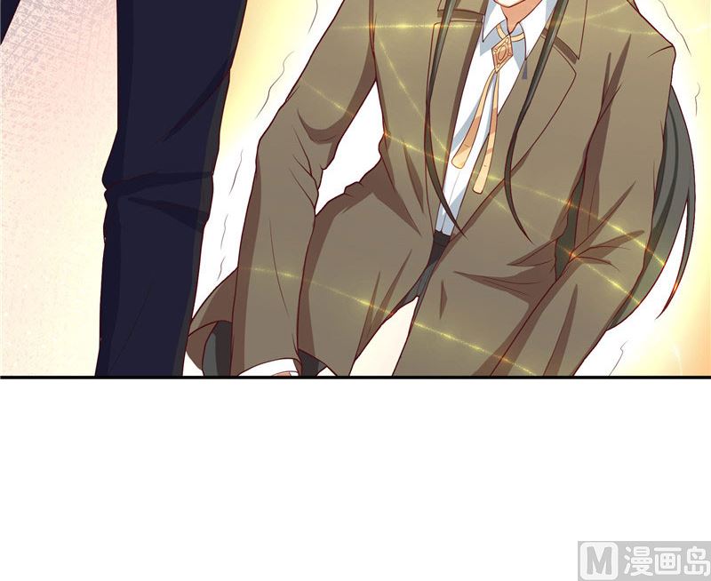 第26话 救救我的妻子-第26话