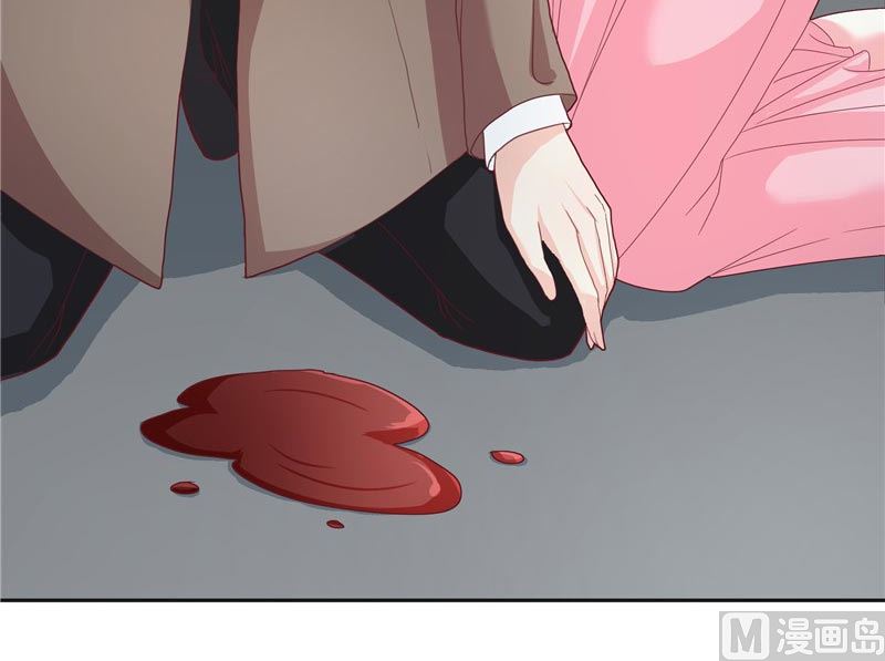 第26话 救救我的妻子-第26话