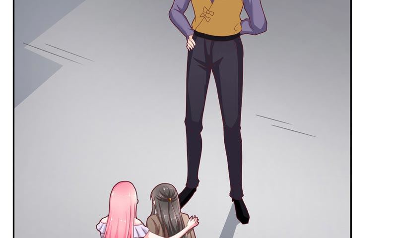 第26话 救救我的妻子-第26话