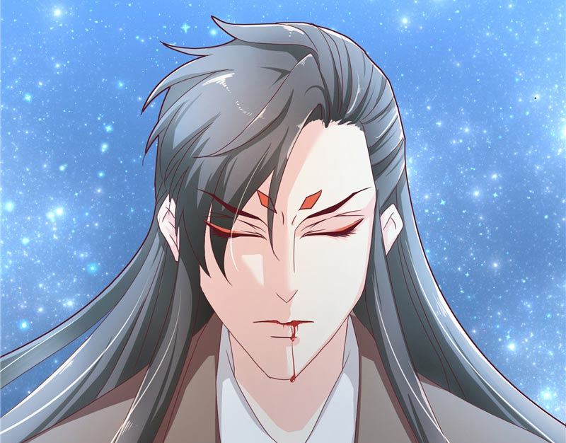 第26话 救救我的妻子-第26话