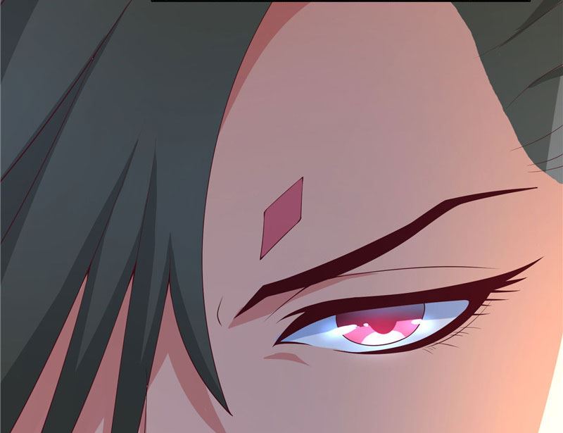 第26话 救救我的妻子-第26话