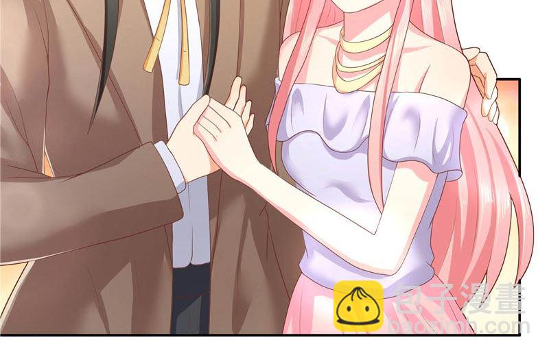 第28话 放生(1/2)-第28话