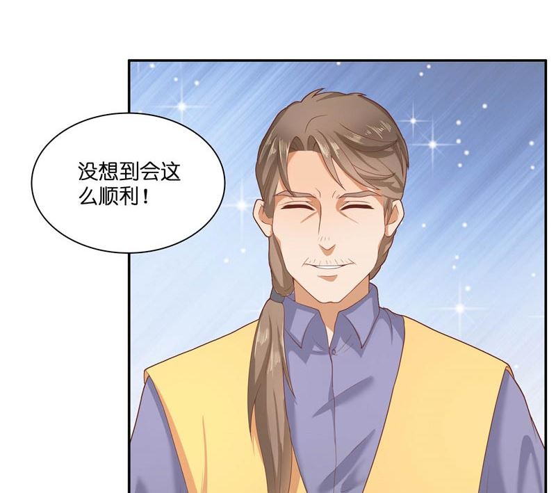 第28话 放生(1/2)-第28话