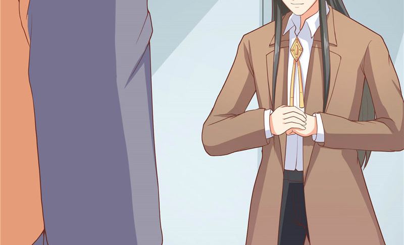 第28话 放生(1/2)-第28话