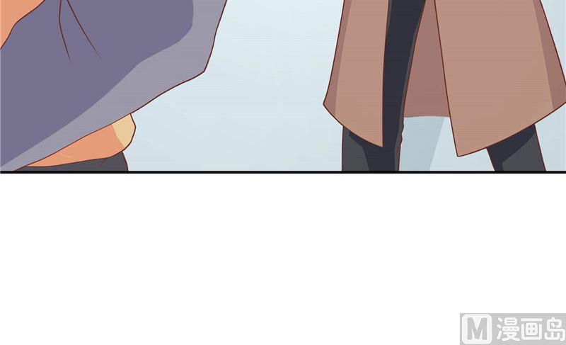 第28话 放生(1/2)-第28话