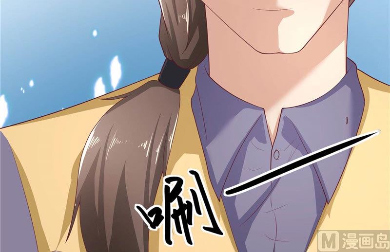 第28话 放生(1/2)-第28话