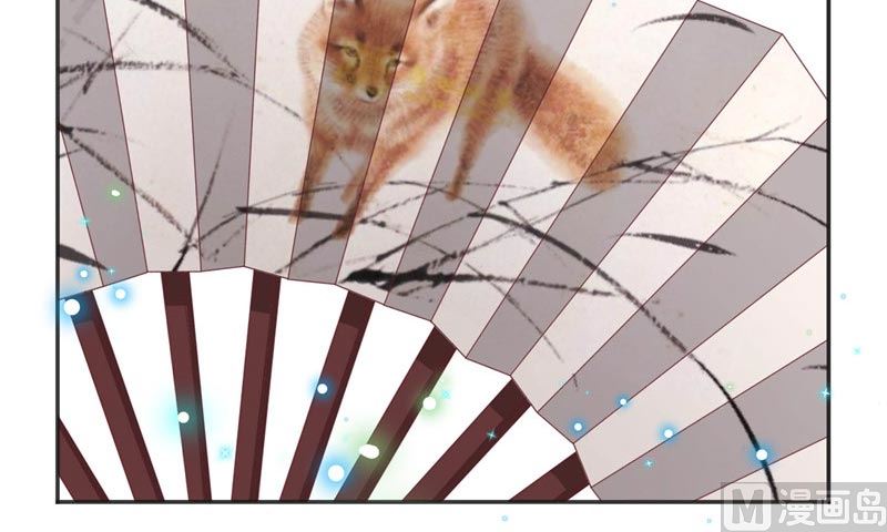 第28话 放生(1/2)-第28话