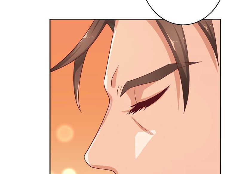 第28话 放生(1/2)-第28话