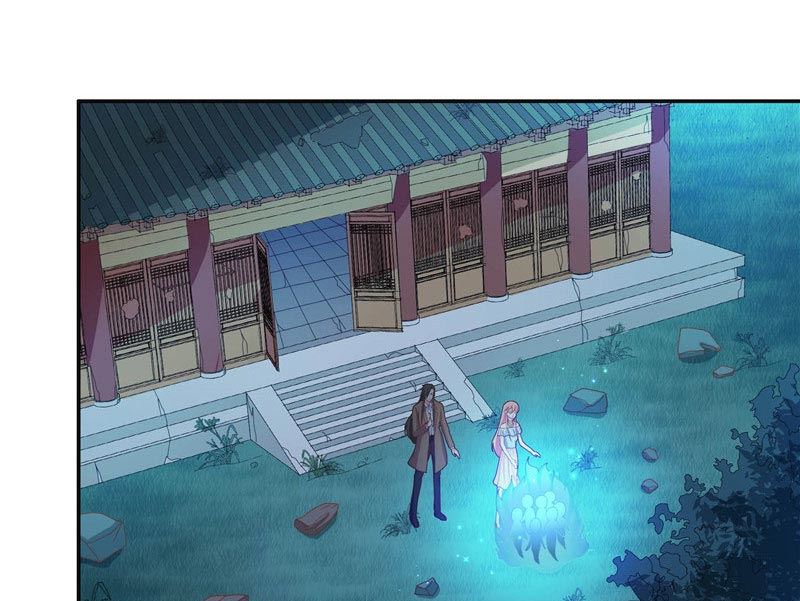 第28话 放生(1/2)-第28话