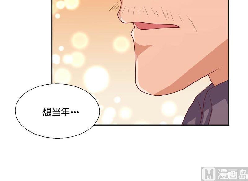 第28话 放生(1/2)-第28话