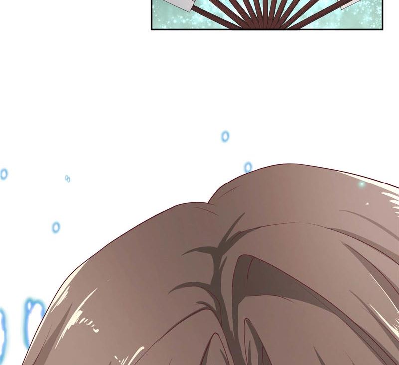 第28话 放生(1/2)-第28话