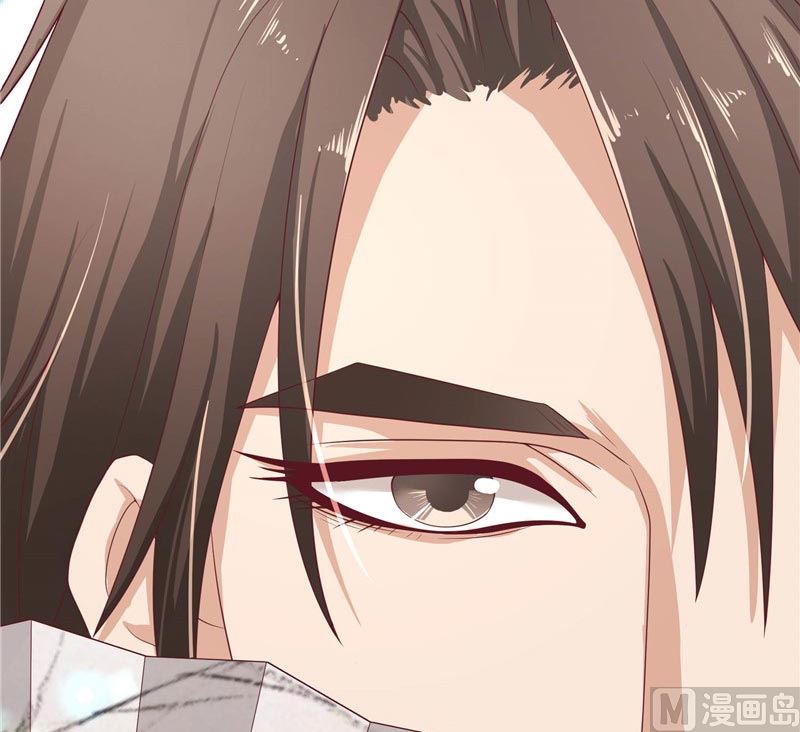 第28话 放生(1/2)-第28话