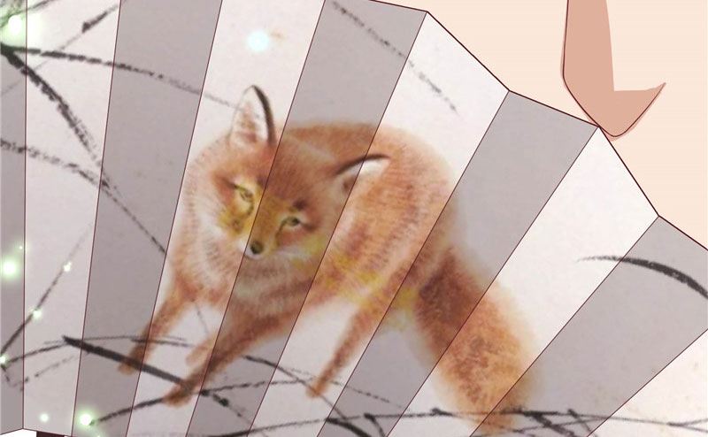 第28话 放生(1/2)-第28话