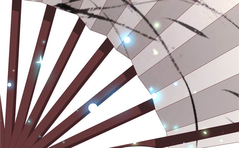 第28话 放生(1/2)-第28话