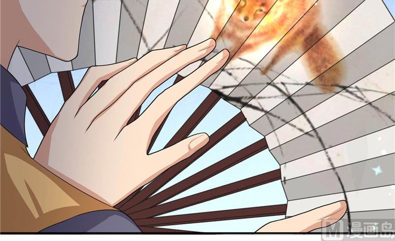 第28话 放生(1/2)-第28话