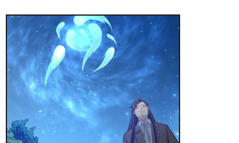 第28话 放生(1/2)-第28话