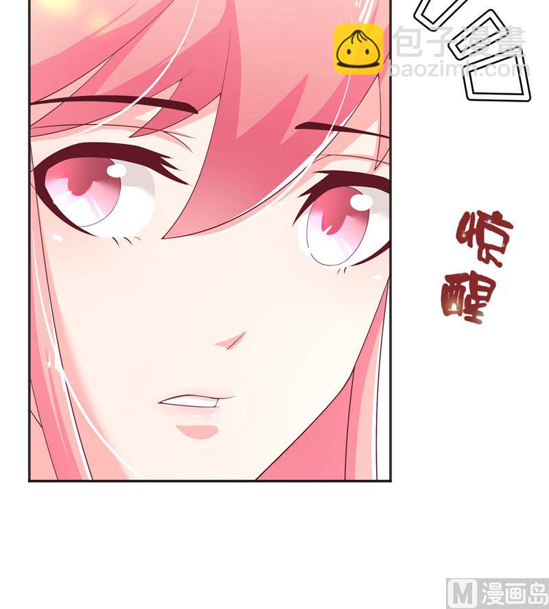 第30话 婴灵(1/2)-第30话