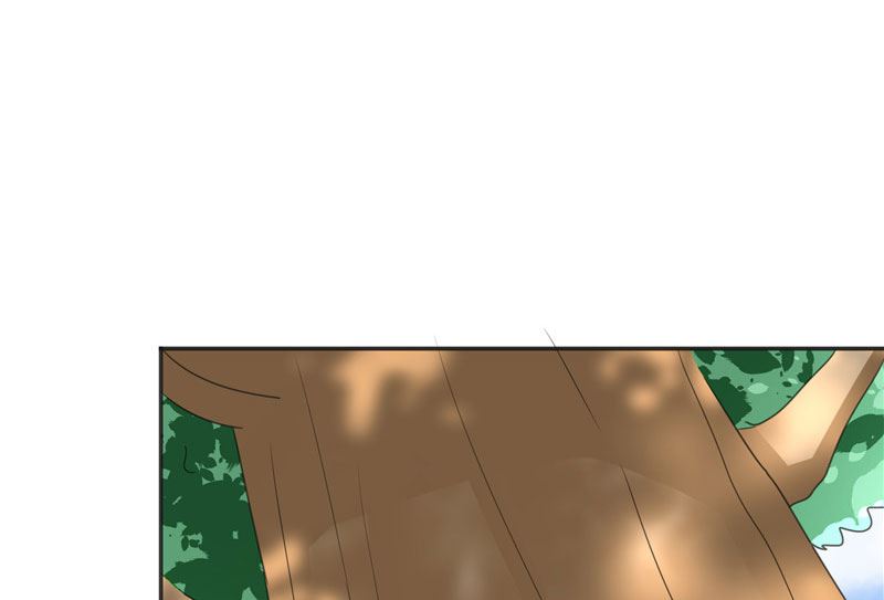 第30话 婴灵(1/2)-第30话